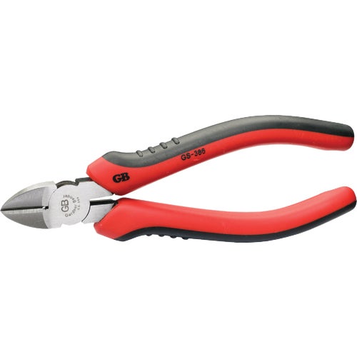 GS-386 Gardner Bender Box Joint Diagonal Cutting Pliers