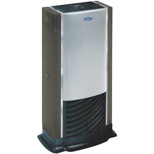 D46 720 AirCare Tower Evaporative Humidifier