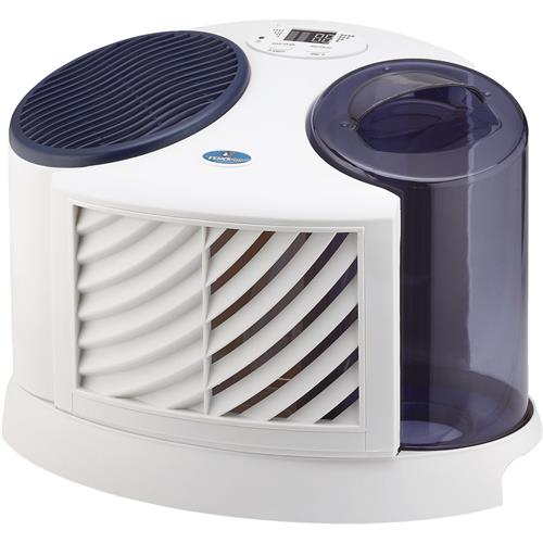 7D6 100 AirCare Tabletop Humidifier