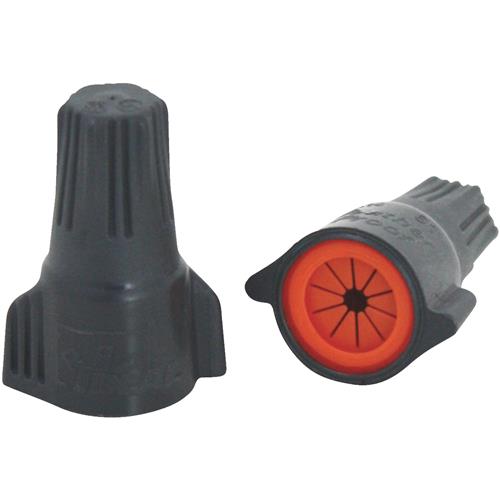 30-1161 Ideal WeatherProof Wire Connector