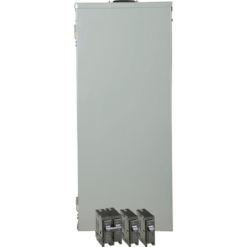 BRP30B200V25 Eaton BR Load Center Value Pack