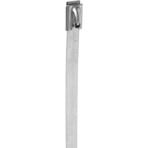 45306SS Gardner Bender Stainless Steel Cable Tie