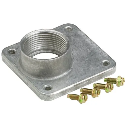 ARP00006CH2 Eaton Meter Socket Hub