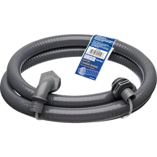 150DRB Carlon Carflex Non-Metallic Conduit Kit