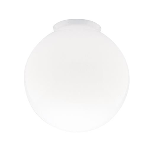 85571 Westinghouse 8 In. Ceiling Globe Shade