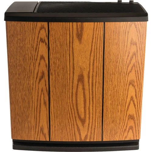 H12 300HB Essick Air Console Humidifier