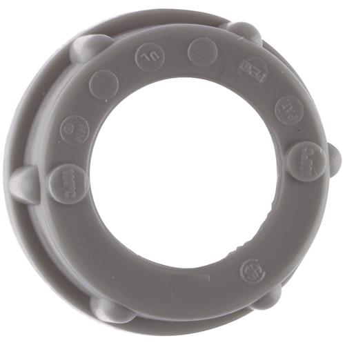97524 Halex Insulating Conduit Bushing 97524, bushing, conduit