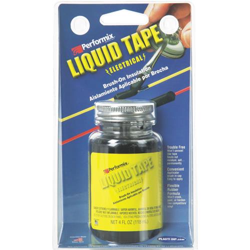 LET14Z03 Electrical Liquid Tape