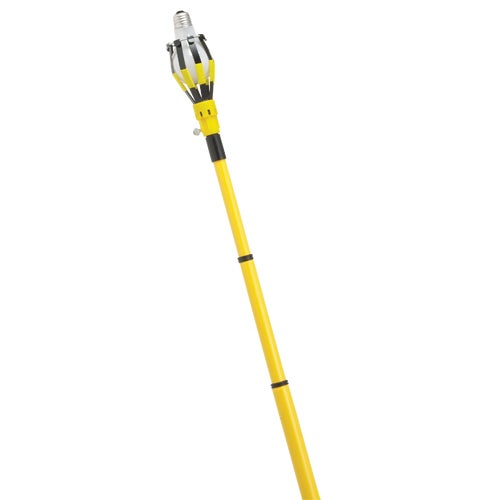 LBC-600SDL Bayco Light Bulb Changer Kit