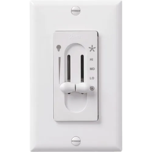 27182 Hunter Ceiling Fan Control Switch