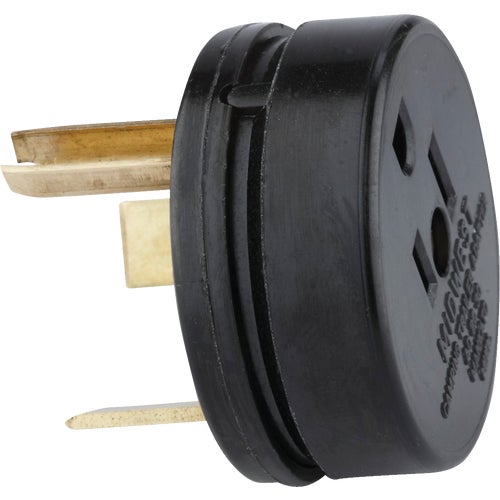 AD2030 GE RV Plug Adapter
