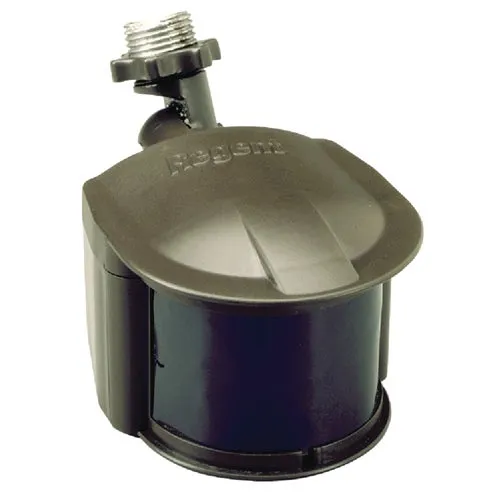 MS180 Halo Motion Sensor