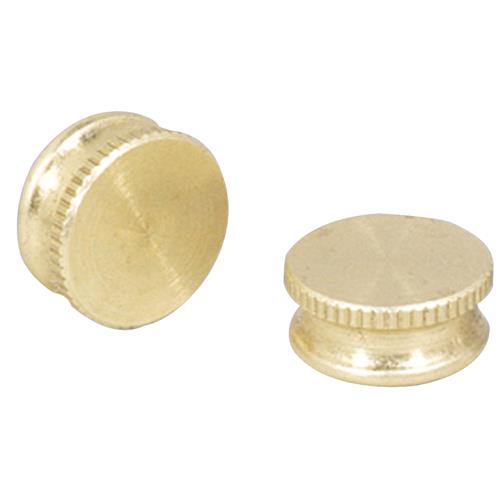 70169 Westinghouse Tapped Lock-up Cap