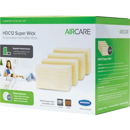 HDC311 Essick Air Humidifier Wick Filter