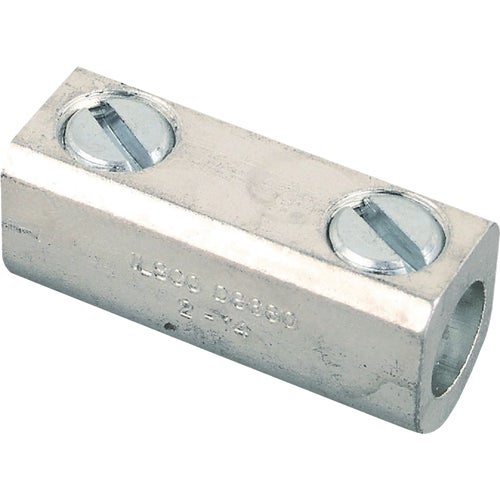 ASR0214 Blackburn Splicer/Reducer