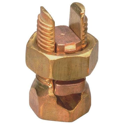 GSBC-1/0 Gardner Bender Copper Split Bolt Connector