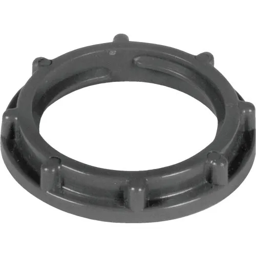 LT9LDR Carlon Conduit Locknut