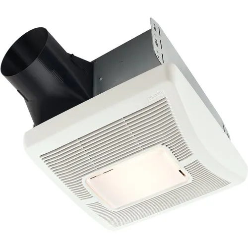 A70L Broan 70 CFM Bath Exhaust Fan