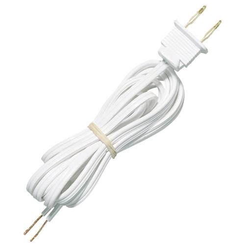 70103 Westinghouse Replacement Lamp Cord