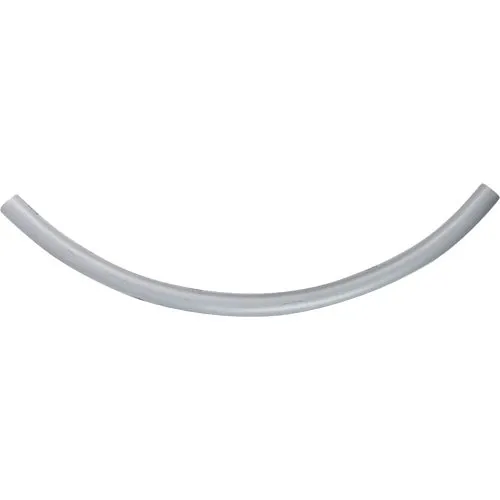 UB9FK Carlon Schedule 80 36 In. Radius PVC Elbow