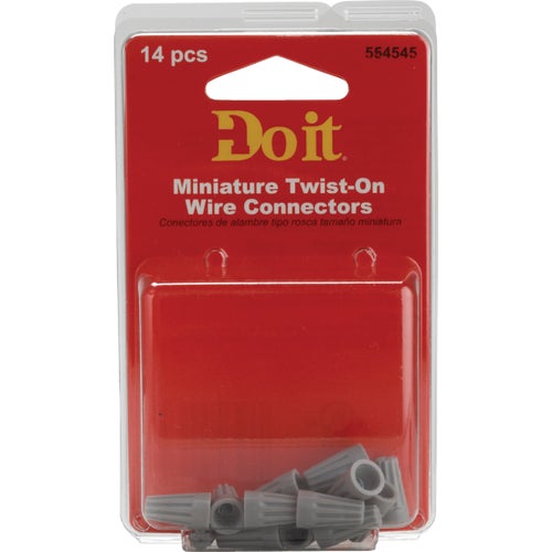 554545 Do it Wire Connector