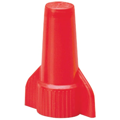 503703 Do it Wing Wire Connector