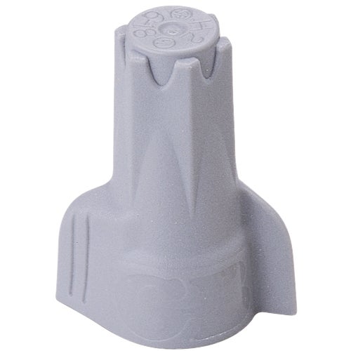 554642 Do it Hex Head Wire Connector