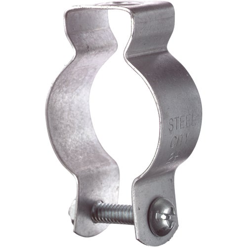 96780 Halex Conduit Hanger 96780, conduit, hanger
