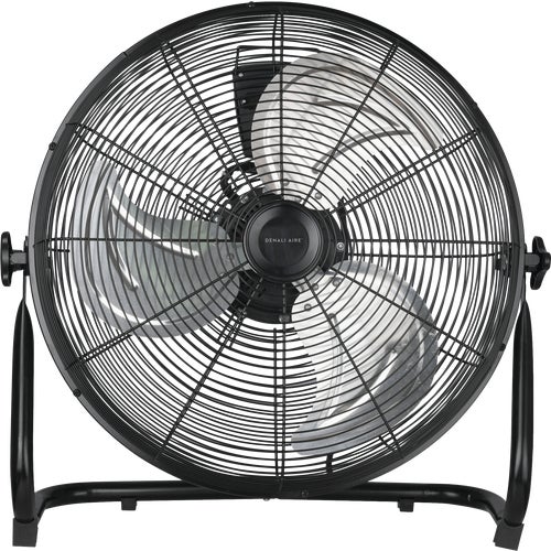 2265QM Lasko High Velocity Fan