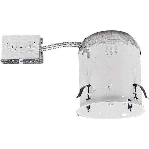 H7RT Halo Adjustable Recessed Light Fixture