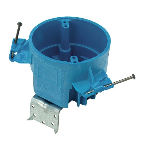 BH525LR Carlon SuperBlue Ceiling Fan Box