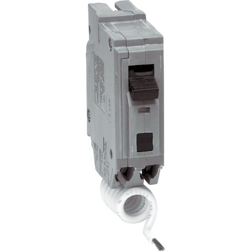 THQL1120AFP2 GE Q-Line Arc Fault Breaker