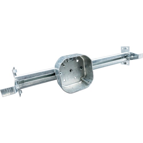 926 Raco New Construction Ceiling Fan Box