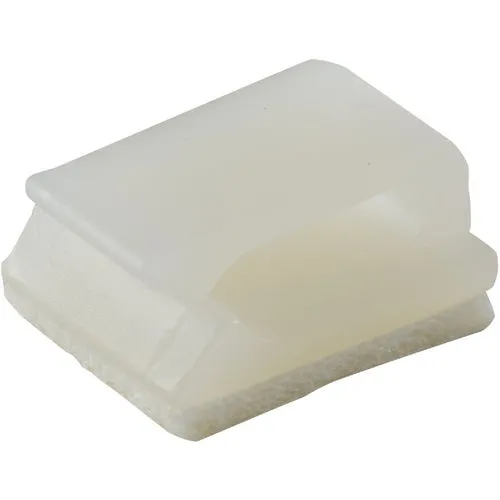 GWC-1510 Gardner Bender Low Voltage Wire Clip