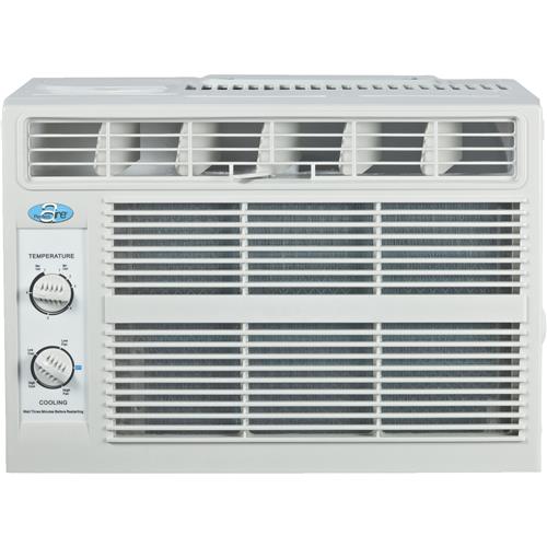 5PMC5000 Perfect Aire 5000 BTU Window Air Conditioner