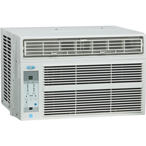 5PAC8000 Perfect Aire 8000 BTU Window Air Conditioner