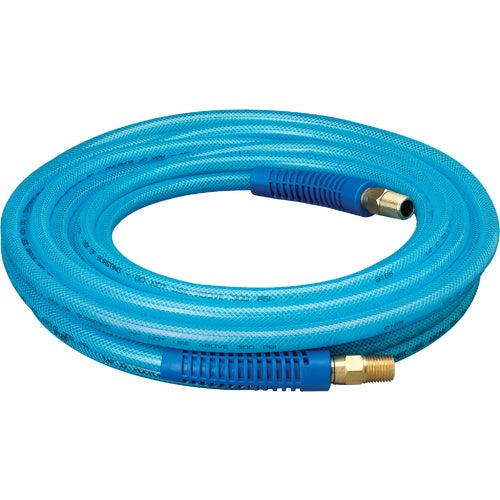 12-25E Amflo Polyurethane Air Hose