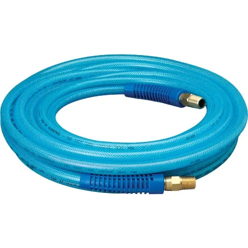 12-100E Amflo Polyurethane Air Hose