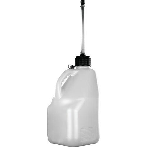 3943 Plastic Product Formers Multi-Purpose Utility Jug