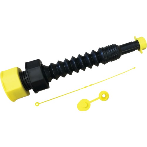 20050 EZ-Pour Water Can Spout Kit