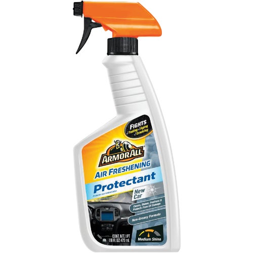 15608B Armor All Air Freshening Protectant