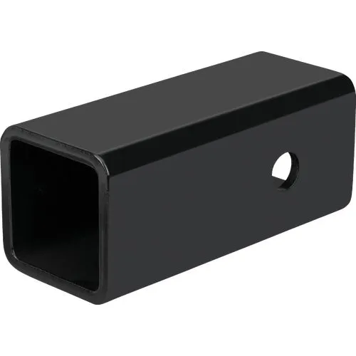 7028700 Reese Towpower Reducer Sleeve Receiver Adapter