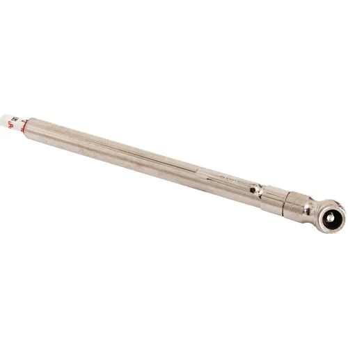 S-921 Passenger Tire Gauge