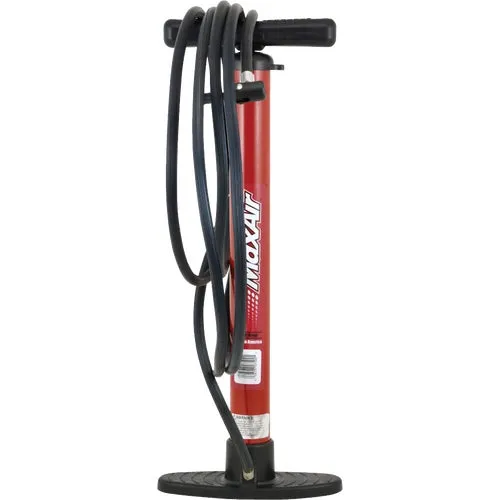 57773 Air Master 70 psi Hand Air Pump