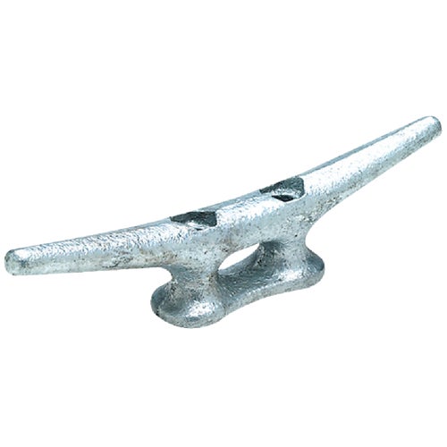 30580 Seachoice Open Base Dock Cleat