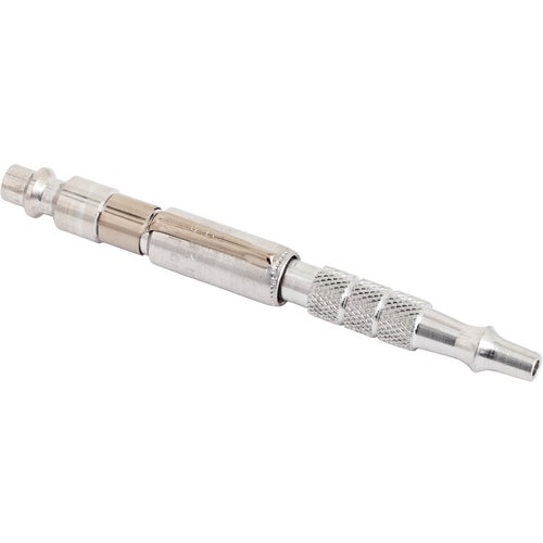 S-115 Milton M-Style Pocket Blow Gun
