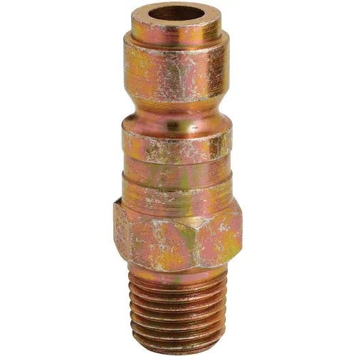 S-1807 Milton P-Style Plug