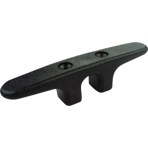 30841 Seachoice Plastic Cleat