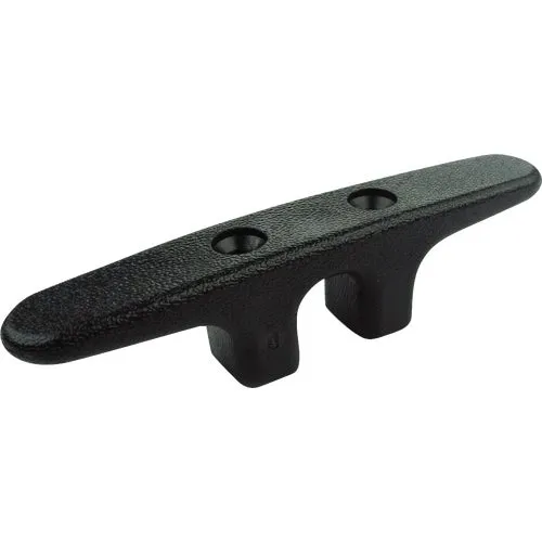 30801 Seachoice Plastic Cleat
