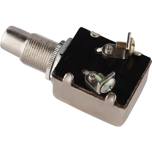 42210 Calterm Universal Starter Switch
